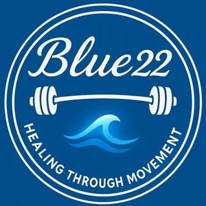 Blue 22 Studios